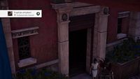 bilder/galerie/odysseyerfolge/AssassinsCreedOdysseyerfolge (27).jpg